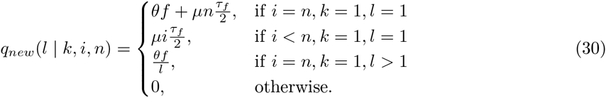 Equation 24