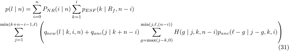 Equation 25