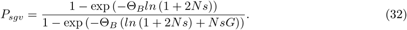 Equation 26