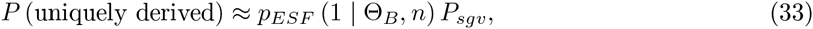 Equation 27