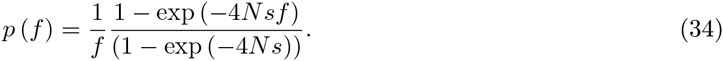 Equation 28
