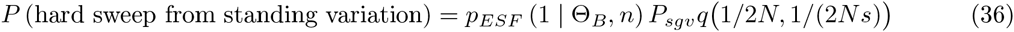 Equation 30