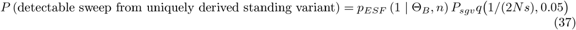 Equation 31