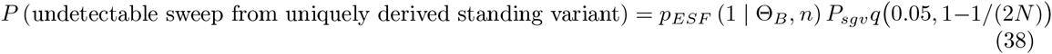 Equation 32