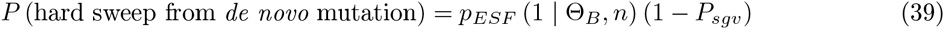 Equation 33