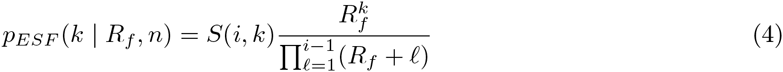 Equation 34