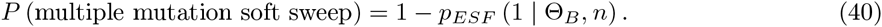 Equation 35