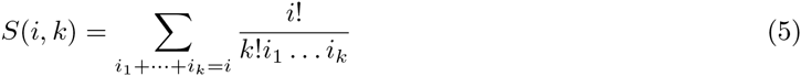 Equation 36
