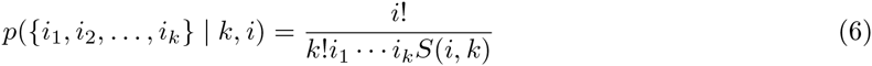 Equation 37