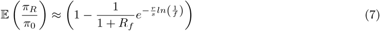 Equation 38