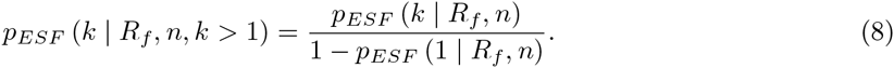 Equation 39