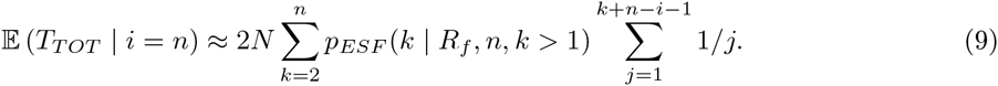 Equation 40