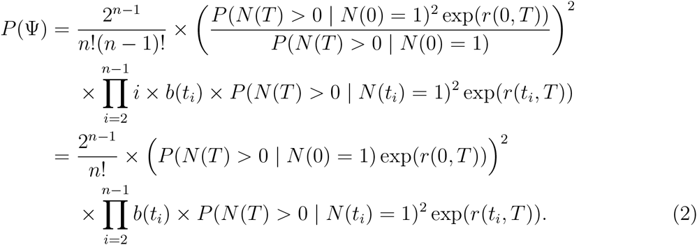 Equation 2