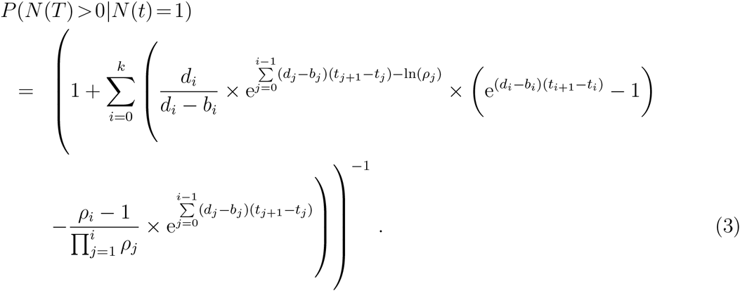 Equation 3