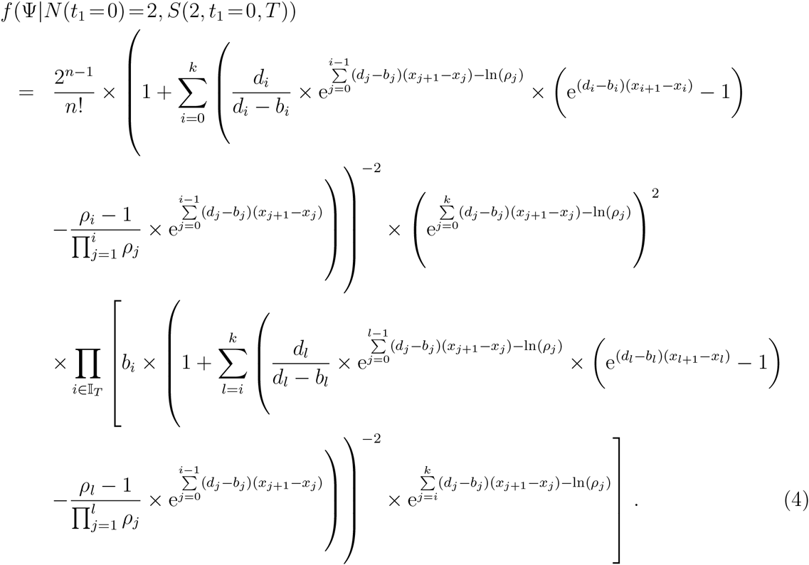 Equation 4