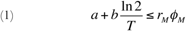 Equation 1