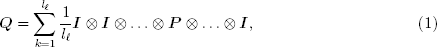 Equation 1