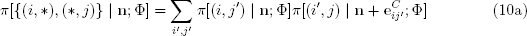 Equation 2