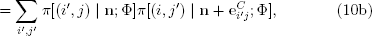 Equation 3