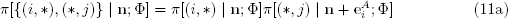 Equation 4