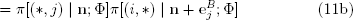 Equation 5