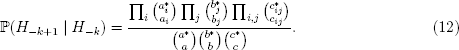 Equation 6
