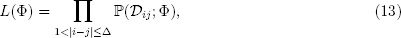 Equation 7