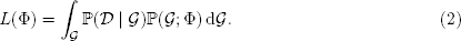 Equation 8