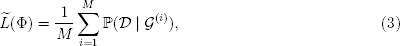 Equation 9