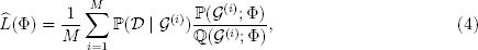 Equation 10