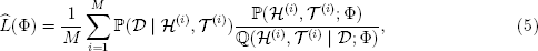 Equation 11