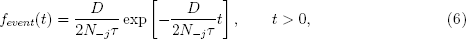 Equation 12
