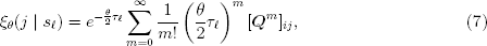 Equation 13