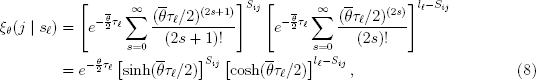 Equation 14