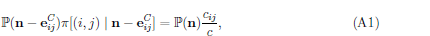 Equation 16
