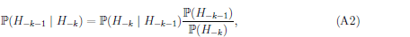 Equation 17