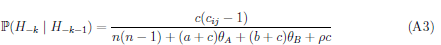Equation 18
