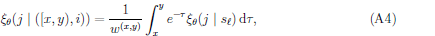 Equation 19
