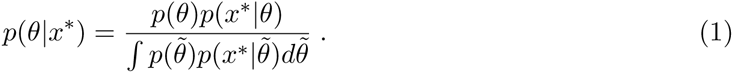 Equation 1