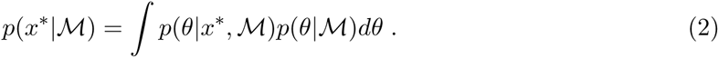 Equation 2