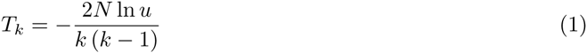 Equation 1