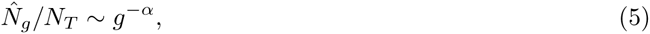 Equation 5