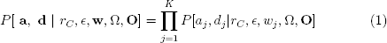 Equation 1