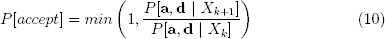 Equation 2