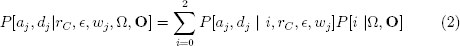 Equation 3