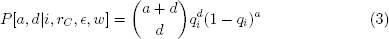 Equation 4
