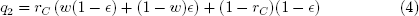 Equation 5