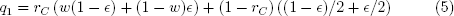 Equation 6