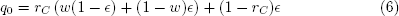 Equation 7