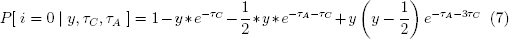 Equation 8